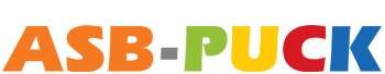 asb-puck